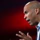 Senator Cory Booker